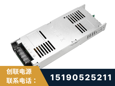 惠州-LED显示屏电源-耐高温系列