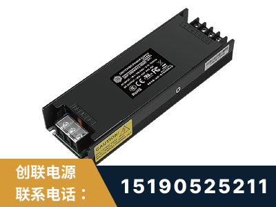惠州-LED显示屏电源-索斯力德高端系列