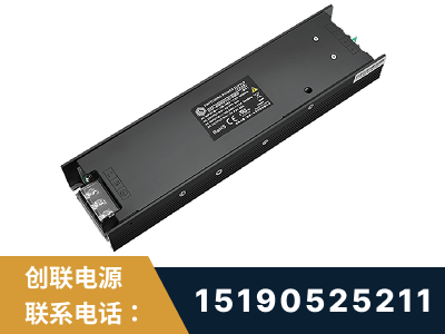 惠州-LED显示屏电源-索斯力德高端系列