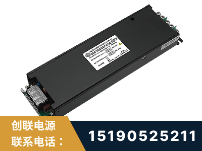 惠州-LED显示屏电源-索斯力德高端系列