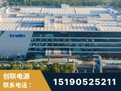 惠州-企业展示图