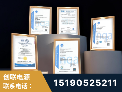 惠州-企业展示图
